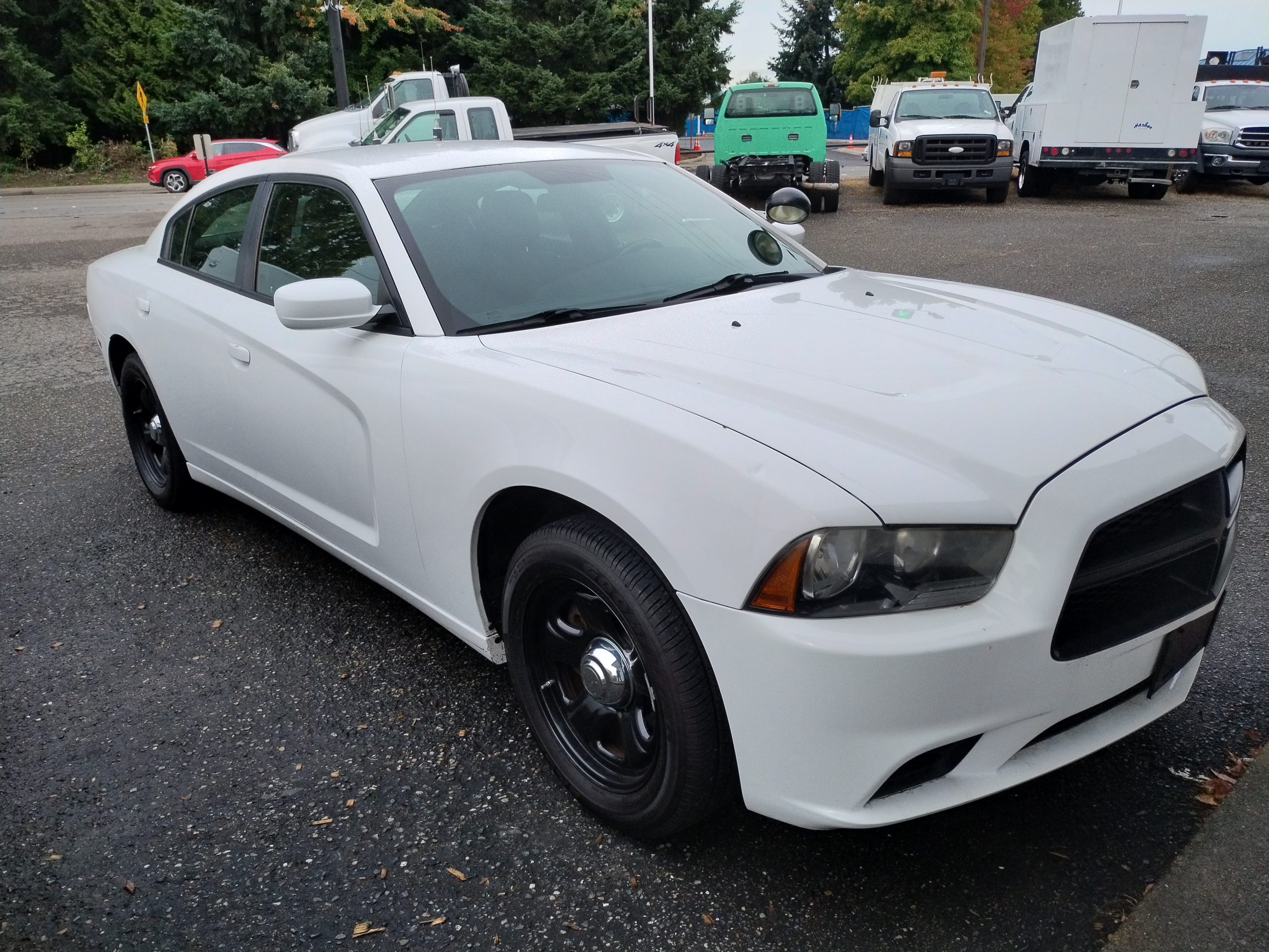 2011 DODGE CHARGER IMG_20231014_115500874_HDR-scaled