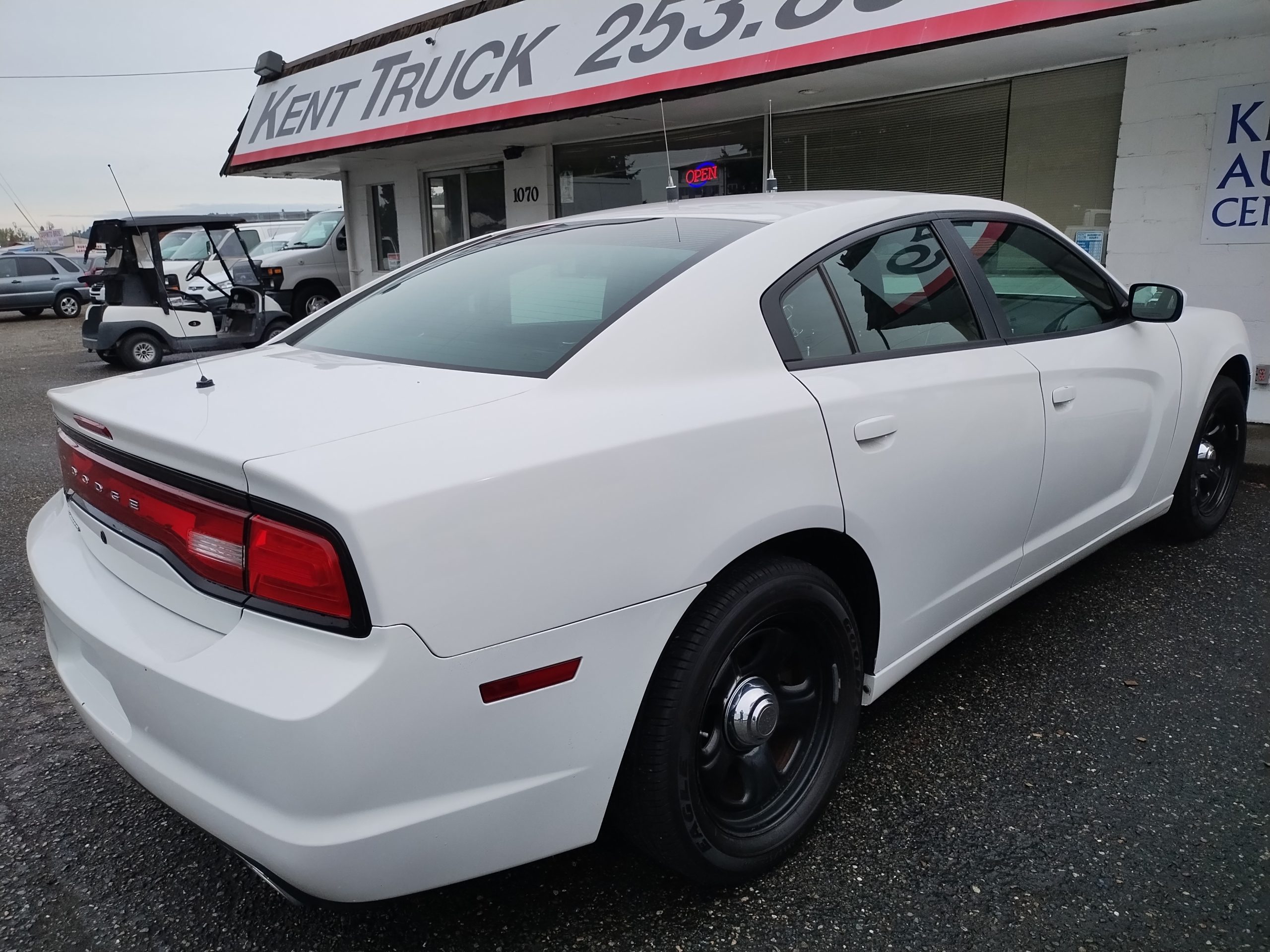 2011 DODGE CHARGER IMG_20231014_115557565-scaled