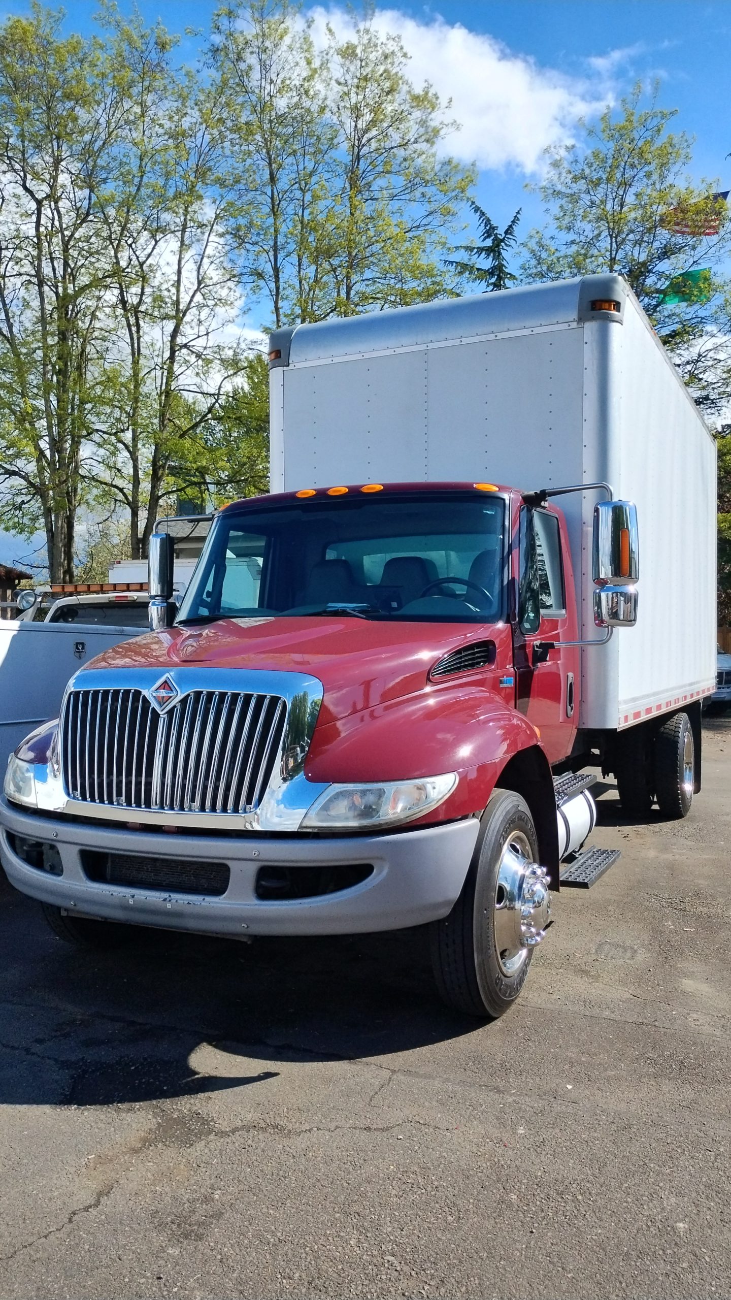 2015 INTERNATIONAL MA065 BOX TRUCK IMG_20240429_161203682_HDR-scaled