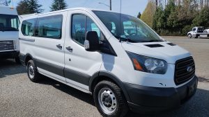 2016 Ford Transit 150 IMG_20240330_120026477-150x150