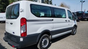 2016 Ford Transit 150 IMG_20240330_120044984-150x150