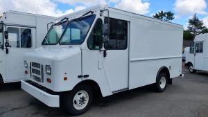 2016 Ford E350 12FT Stepvan IMG_20240429_134954398_HDR-150x150