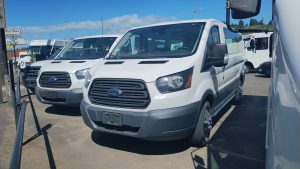 2016 Ford Transit 150 Cargo Van IMG_20240611_154031666-150x150