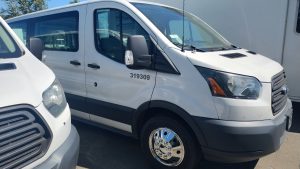 2016 Ford Transit 150 Cargo Van IMG_20240611_154048099_HDR-150x150