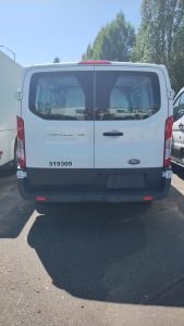 2016 Ford Transit 150 Cargo Van IMG_20240611_154103537-150x150