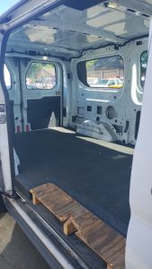 2016 Ford Transit 150 Cargo Van IMG_20240611_154309800-150x150