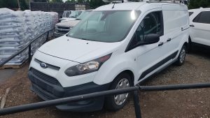 2016 Ford Transit Connect XL Cargo Van IMG_20240613_132653953-150x150