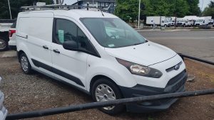 2016 Ford Transit Connect XL Cargo Van IMG_20240613_132717795-150x150