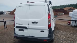 2016 Ford Transit Connect XL Cargo Van IMG_20240613_132736490-150x150