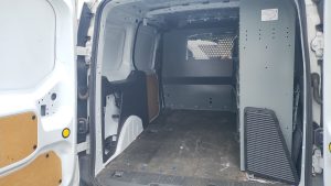 2016 Ford Transit Connect XL Cargo Van IMG_20240613_132820705-150x150