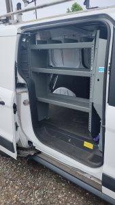 2016 Ford Transit Connect XL Cargo Van IMG_20240613_132852181-150x150