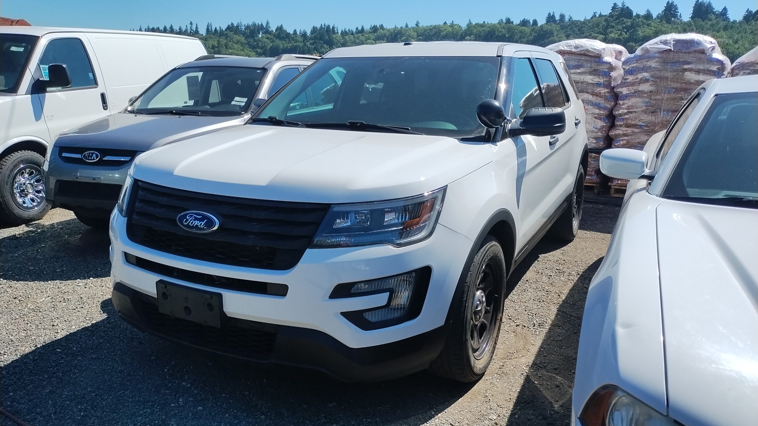 2017 Ford Explorer Police Interceptor 4x4 IMG_20240621_102807479-scaled