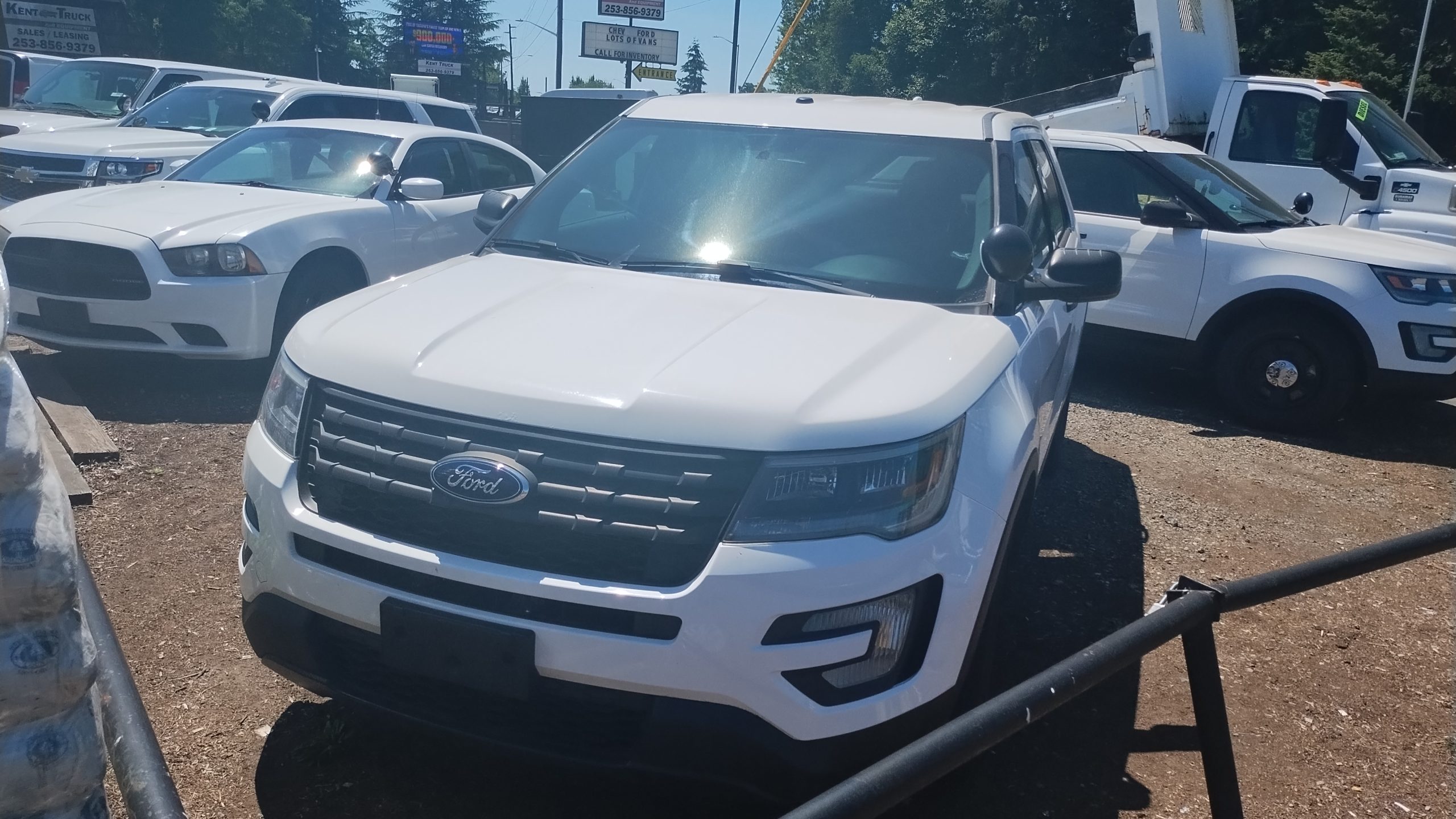 2017 Ford Explorer Police Interceptor 4x4 IMG_20240713_134858842-scaled