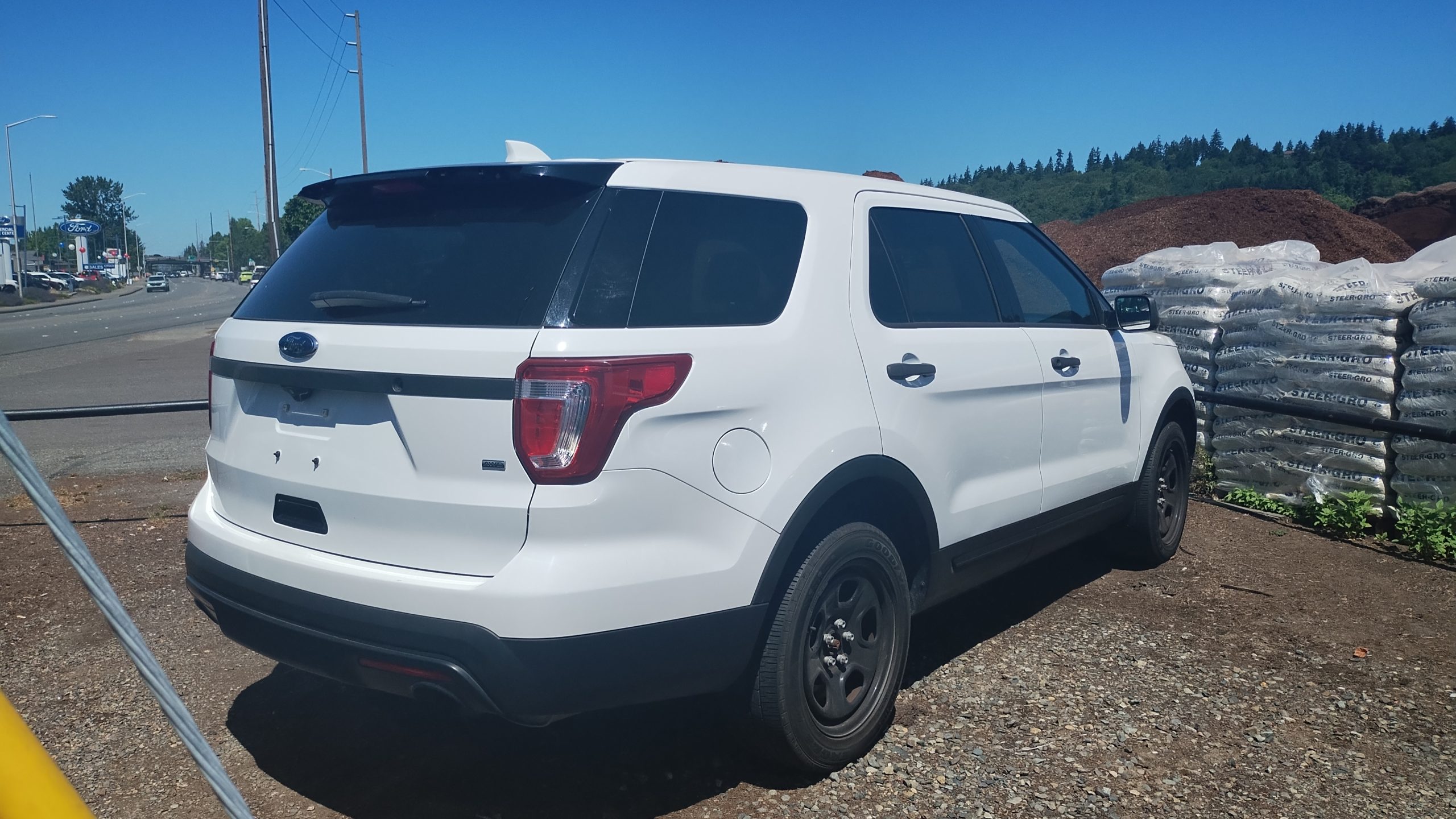 2017 Ford Explorer Police Interceptor 4x4 IMG_20240713_134931795-scaled