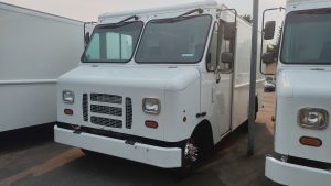 2016 Ford E-350 Step Van IMG_20240907_102721712-150x150