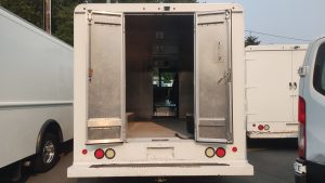 2016 Ford E-350 Step Van IMG_20240907_102810511-150x150