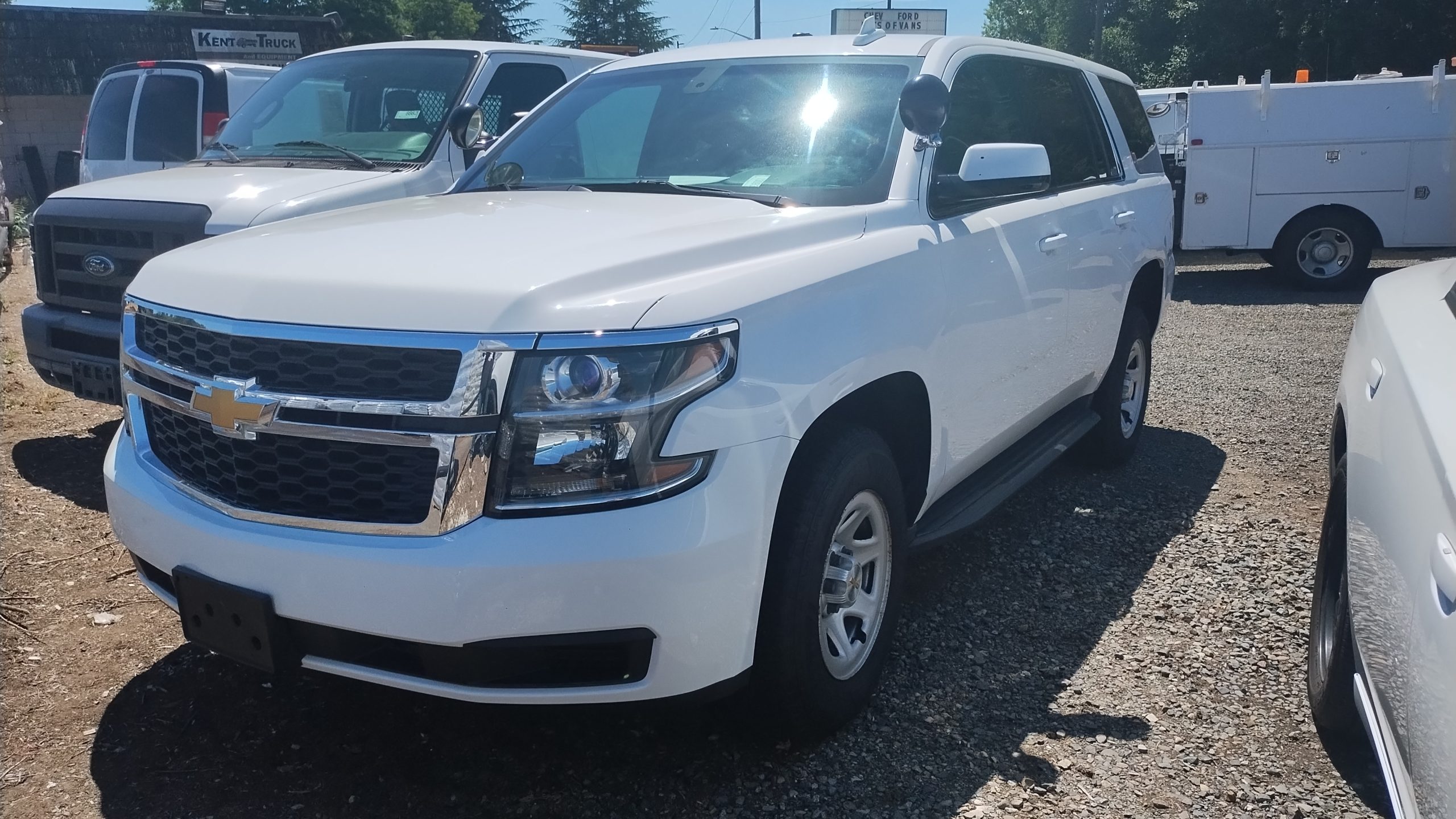 2015 Chevy Tahoe IMG_20240713_141112254-scaled