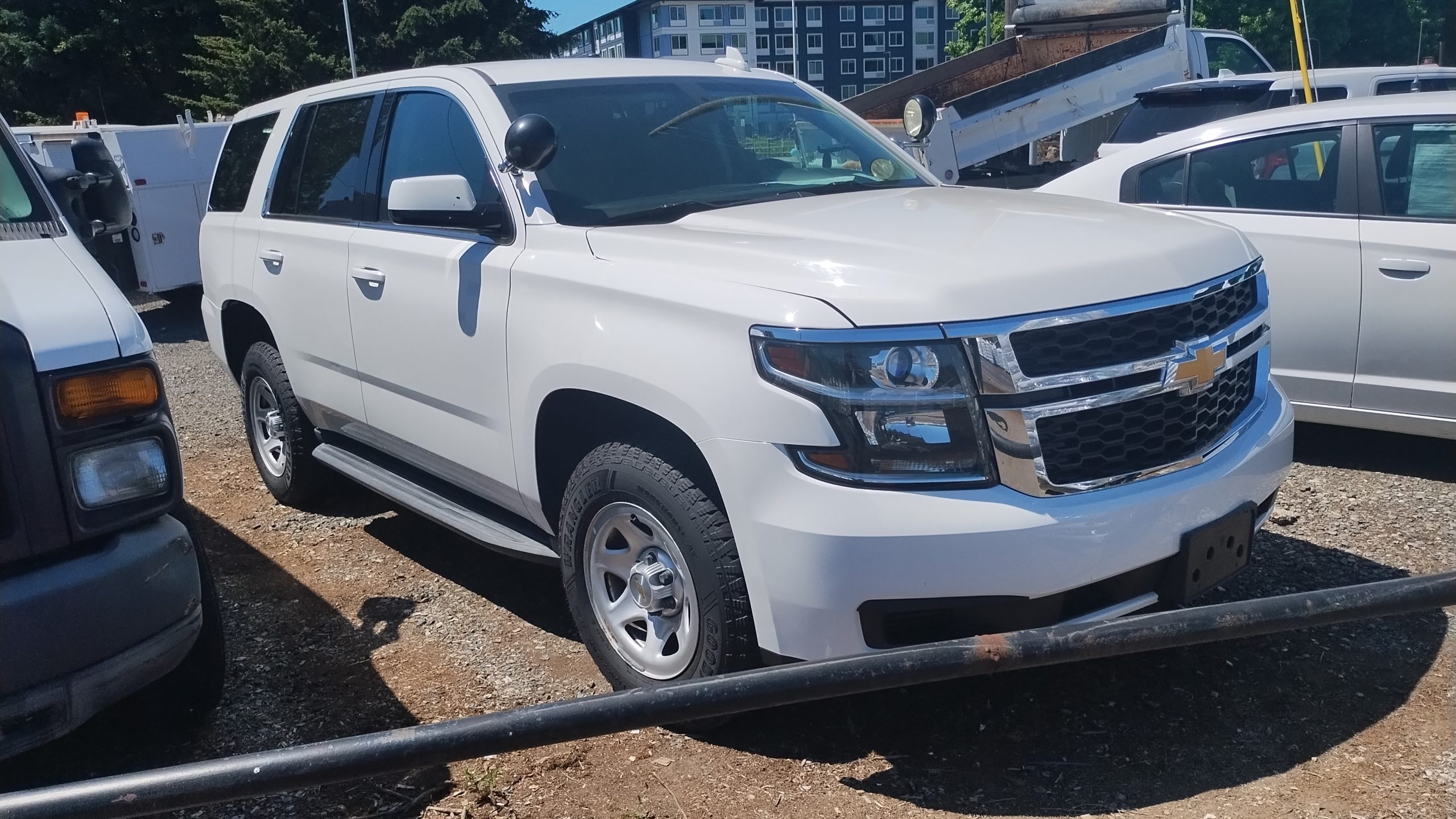 2015 Chevy Tahoe IMG_20240713_141129147-scaled