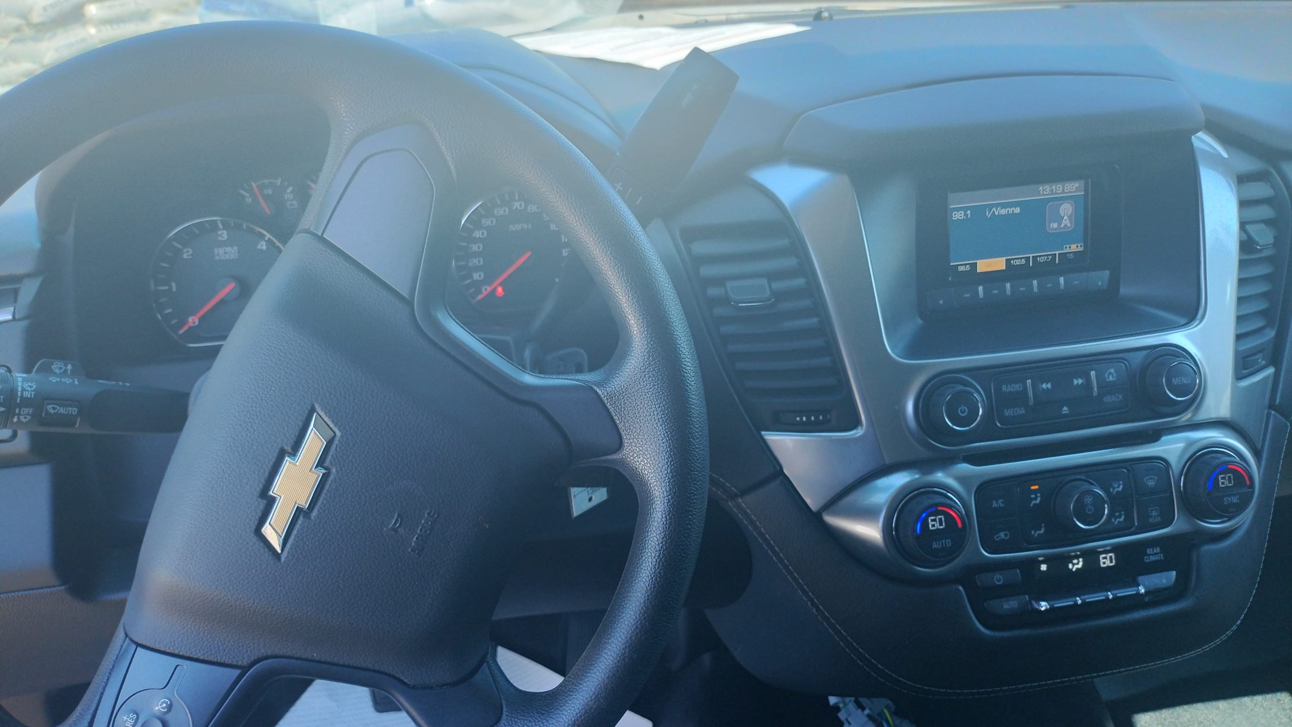 2015 Chevy Tahoe IMG_20240713_141329831_HDR-scaled